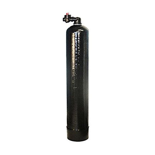 Premier Whole House Water Softener Alternative - Salt Free Descaler System for Home | 10 GPM TAC