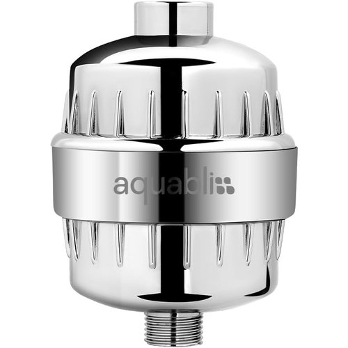 Aquabliss High Output Revitalizing Shower Filter (SF100/SF220)