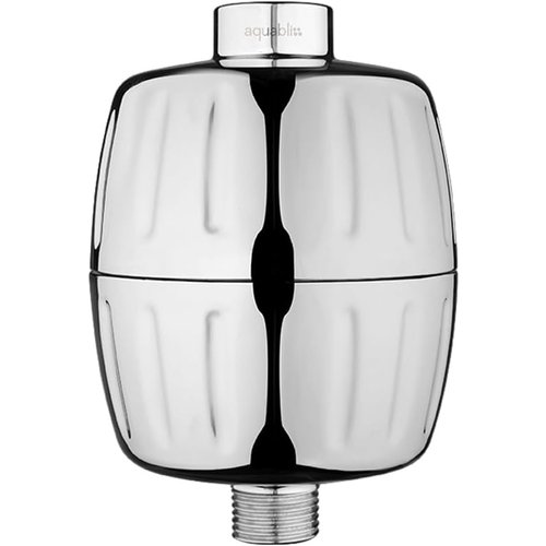 Aquabliss SF500 Daily Essential+ Shower Filter