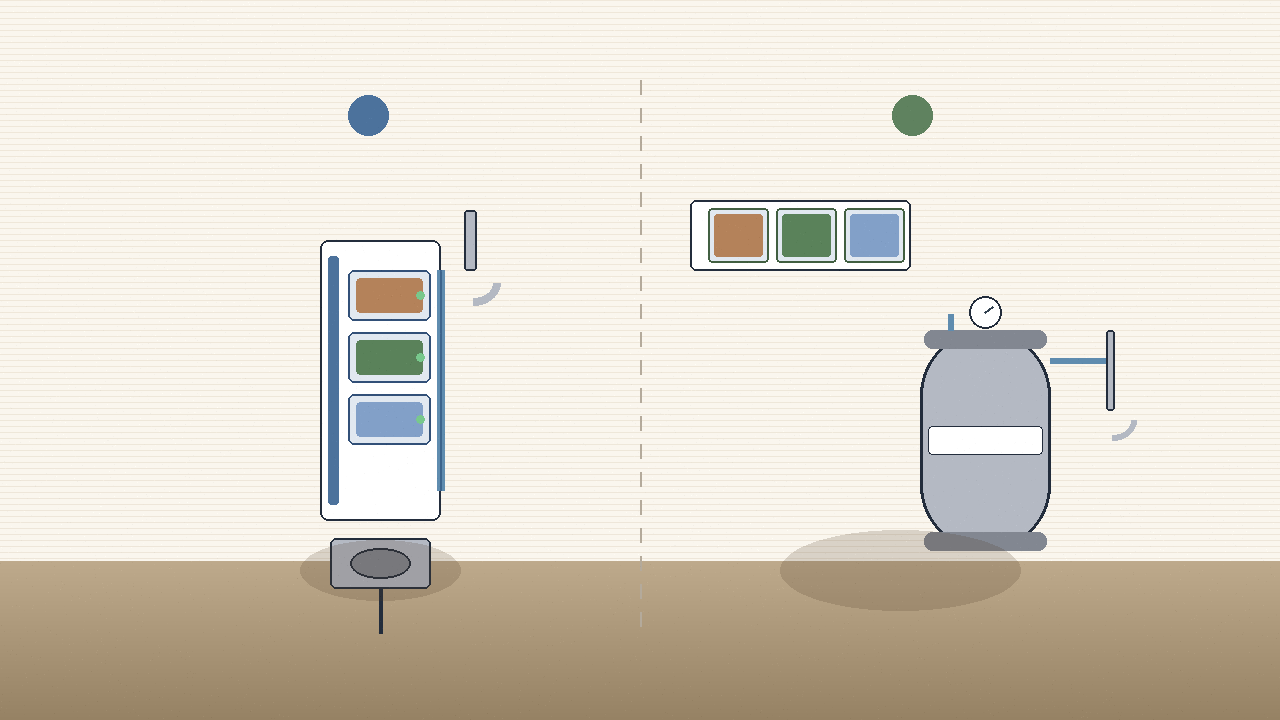 Tankless vs Tank Reverse Osmosis: Which Is Better?